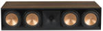 Klipsch RC-64 III Boxe audio