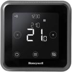 Honeywell Home Lyric T6R (Y6H910RW4055)