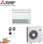 Mitsubishi MFZ-KJ50VE / MUFZ-KJ50VE Aer conditionat