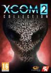 2K Games XCOM 2 Collection (PC)