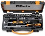 Beta 900/C24 (009000956)
