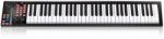 ICON iKeyboard 6X Controler MIDI