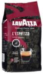 LAVAZZA L'Espresso Gran Crema boabe 1 kg