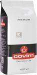 Covim Premium boabe 1 kg