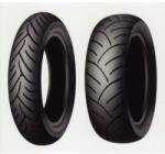 Dunlop ScootSmart 140/70-16 65S