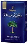 Tchibo Privat Kaffee Brazil Mild macinata 250 g