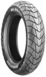 Bridgestone ML50 140/60-13 57L