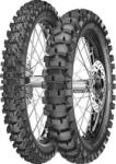 METZELER MC 360 Mid Hard Terrain 120/100-18 68M