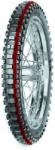 Mitas C-17 STONEATER 90/90-21 54R