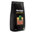 Doncafé Amigo boabe 1 kg