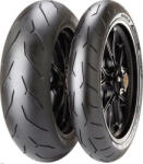 Pirelli DIABLO ROSSO Corsa 180/60 ZR17 75W