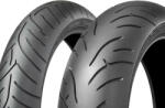 Bridgestone Battlax BT-023 Sport Touring 180/55 ZR17 73W