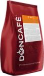 Doncafé 3in1 instant 1 kg