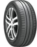 Hankook Kinergy eco2 K435 175/80 R14 88T