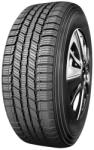 Rotalla RF10 XL 235/60 R18 107V