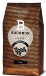 LAVAZZA Bourbon Caffe Forte boabe 1 kg