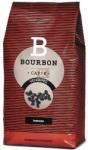 LAVAZZA Bourbon Caffe Intenso Boabe 1kg