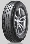 Hankook Kinergy eco2 K435 165/80 R15 87T