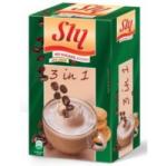 Sly Nutrition 3in1 without sugar 7x9 g
