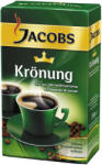 Jacobs Kronung boabe 500 g