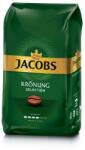 Jacobs Krönung boabe 1 kg