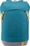 Case Logic Larimer 15.6 (LARI-115) Geanta, rucsac laptop