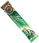 Fortuna Rendez-Vous Instant 60 sachets