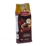 LEROUX Cicoare macinata 500 g
