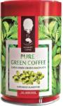 Gourmet Coffee Cafea Verde Cruda macinata 250 g
