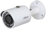 Dahua IPC-B1A30
