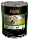 BELCANDO cu Curcan, orez si dovlacel 24 x 800 g