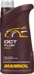 MANNOL DCT Fluid 8202 Váltóóolaj 1L