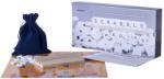 Rosian Express Joc Scrabble Medias Joc de societate