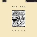 Men DRIFT - facethemusic - 9 490 Ft