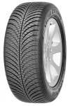 Goodyear Vector 4Seasons Gen-2 XL 165/60 R15 81T