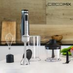 Cecotec Cecomix Gear Pro (04065)