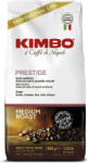 KIMBO Prestige szemes 1 kg