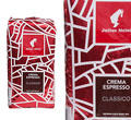 Julius Meinl Café Crema Espresso szemes 1 kg
