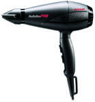 BaByliss PRO Black Star BAB6200E Uscator de par