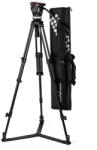 Sachtler Ace XL MS AL