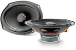 Focal ICU 690