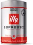 illy Espresso Medium macinata 250 g