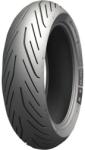 Michelin Pilot Power 3 Scooter 160/60 R15 67H