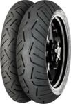 Continental ContiRoadAttack 3 180/55 ZR17 73W