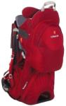 LittleLife Voyager S4