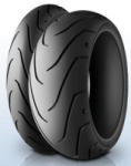 Michelin Scorcher 11 140/75 R17 67V