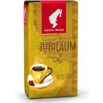 Julius Meinl Jubiläum macinata 500 g