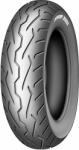 Dunlop D251 190/60 R17 78H