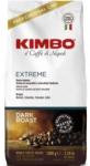 KIMBO Espresso Bar Extreme boabe 1 kg