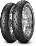 Pirelli Night Dragon 180/70 R16 77H